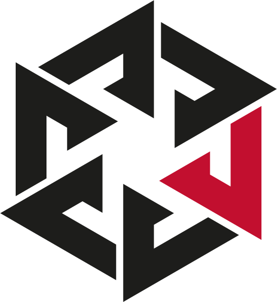 Jarvit – Solving Technology Challeges